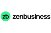 ZenBusiness Logo