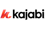 Kajabi Logo