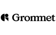 The Grommet Logo