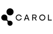 CAROL Bike Logo