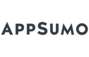 AppSumo Logo