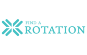 FindARotation Logo