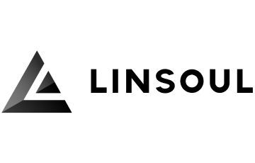 Linsoul logo