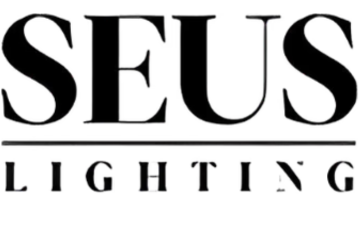 Seus Lighting logo