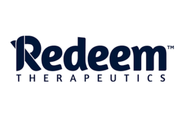 Redeem Therapeutics Logo