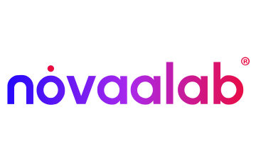 Novaalab Logo