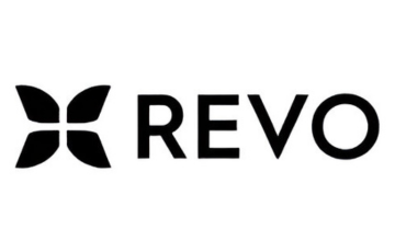 Revo Logo