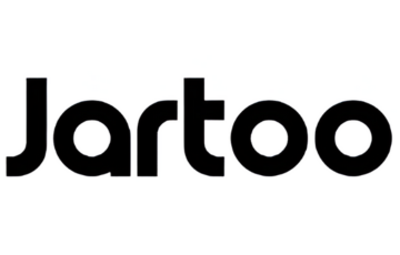 Jartoo Logo