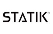 Statik Logo