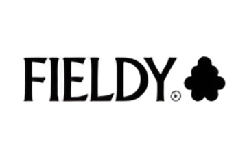 Fieldy Logo