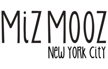 Miz Mooz Logo