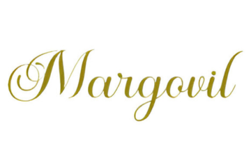 Margovil Logo