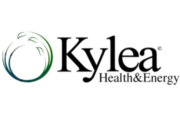 Kylea Health Logo
