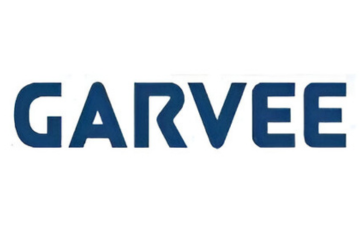 Garvee logo
