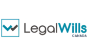 LegalWills Logo