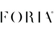 Foria logo
