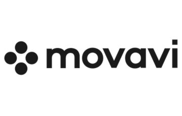 Movavi logo
