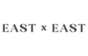 EAST x EAST logo