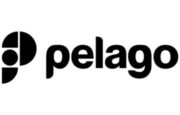 Pelago logo