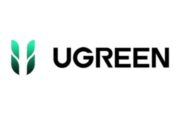 Ugreen logo