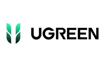 Ugreen logo