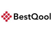 Bestqool logo