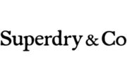 Superdry logo