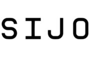 Sijo logo