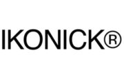 ikonick logo