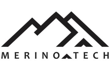 Merino Tech logo