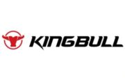 Kingbull logo