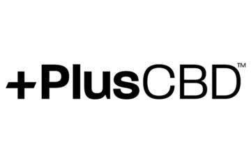 PlusCBD logo