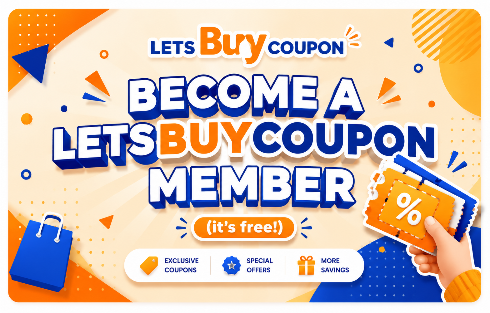 Membership