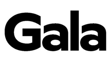 Gala GLP-1 logo