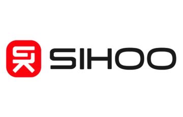 Sihoo logo