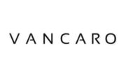Vancaro logo