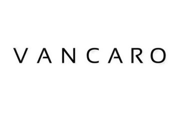 Vancaro logo