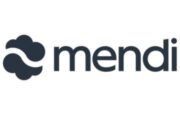 Mendi logo