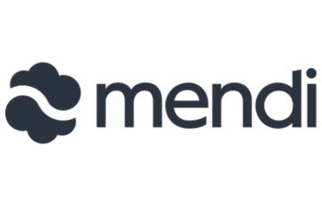 Mendi logo