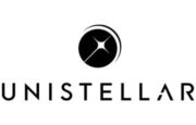 Unistellar logo