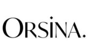 Orsina logo