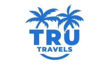 TruTravels logo