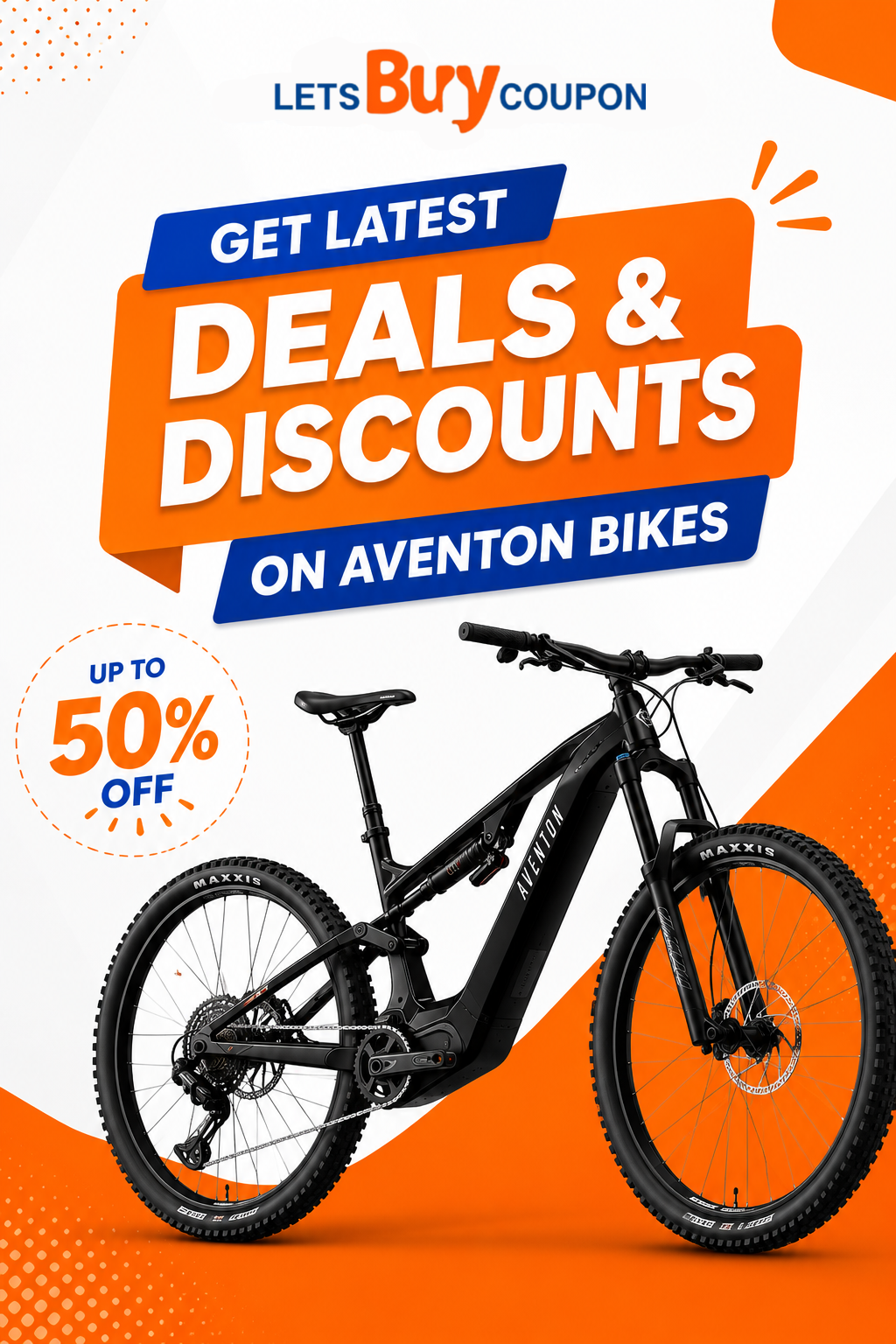 Aventon