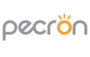 Pecron logo