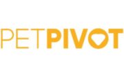 PetPivot logo