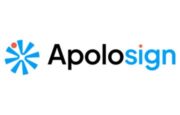ApoloSign logo
