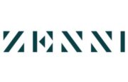 Zenni logo