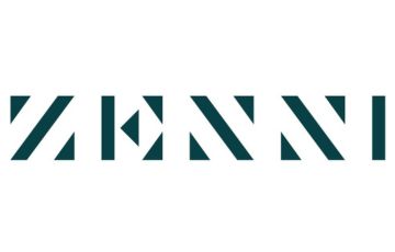Zenni logo