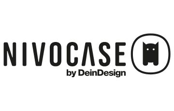 NIVOCASE logo