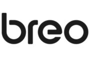 breo logo